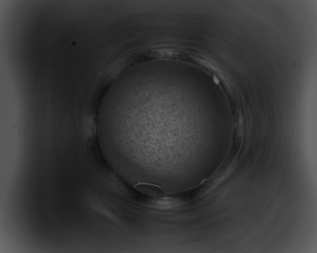 X0000099980467200806061527