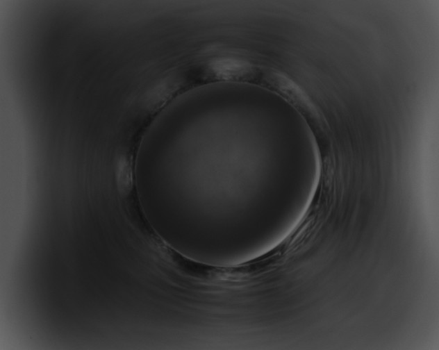 X0000099980471200806061527