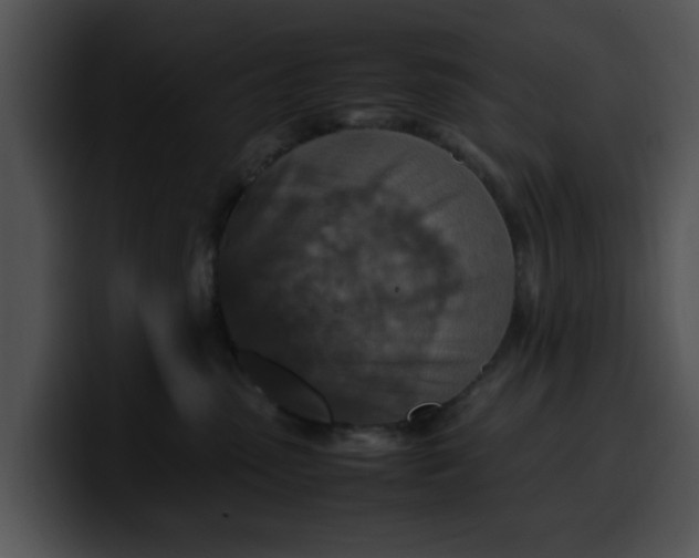 X0000099980475200806061527