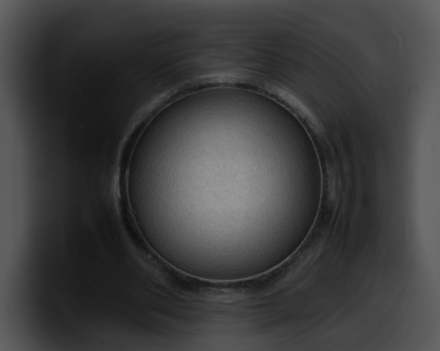 X0000099980486200806061526