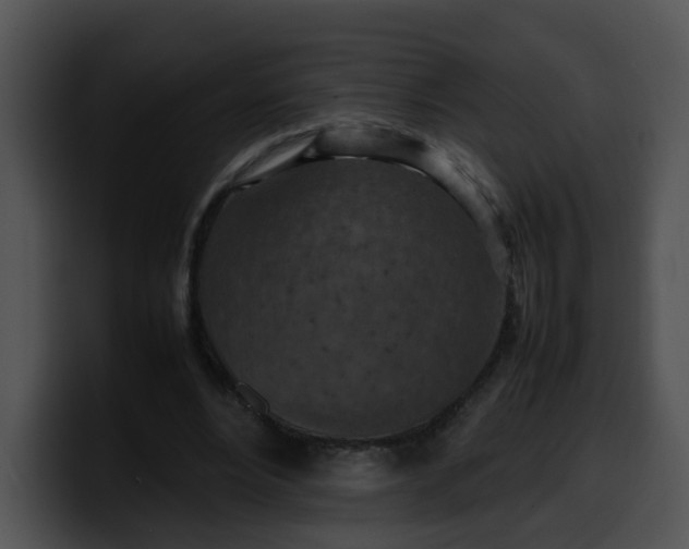 X0000099980488200806061526