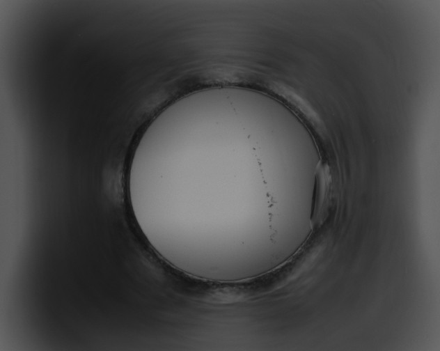 X0000099980489200806061526