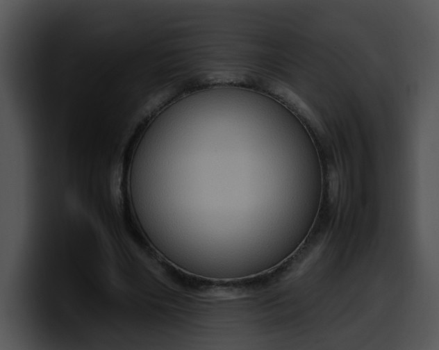 X0000099980490200806061526