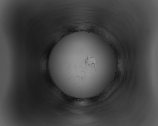 X0000099980514200806061526