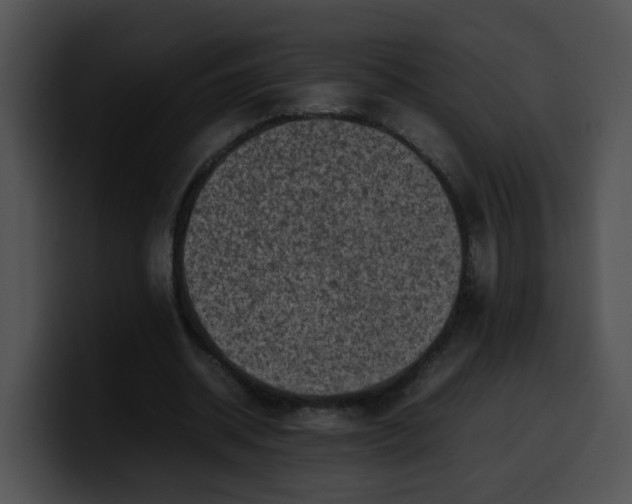 X0000099980534200806061525