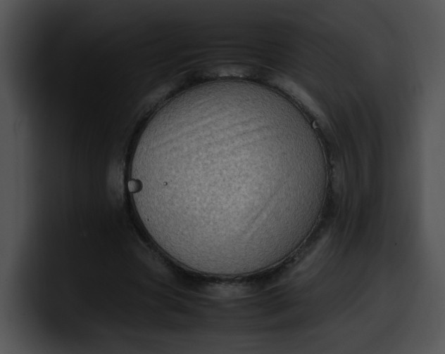 X0000099980537200806061525