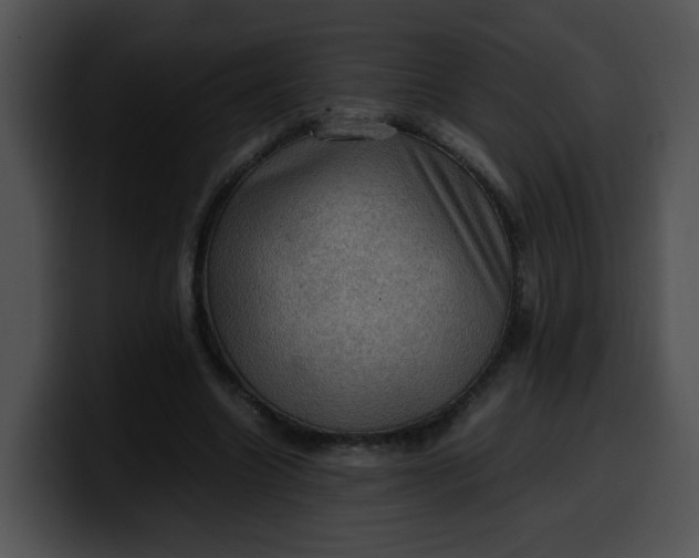 X0000099980538200806061525