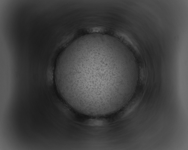 X0000099980545200806061525