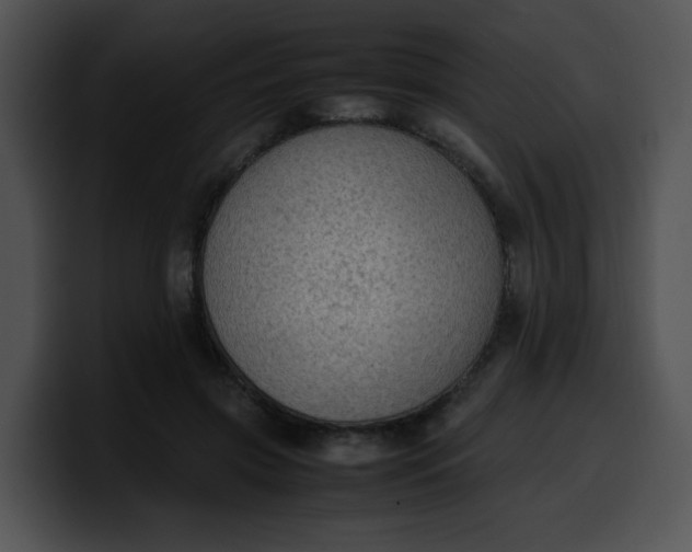 X0000099980549200806061526