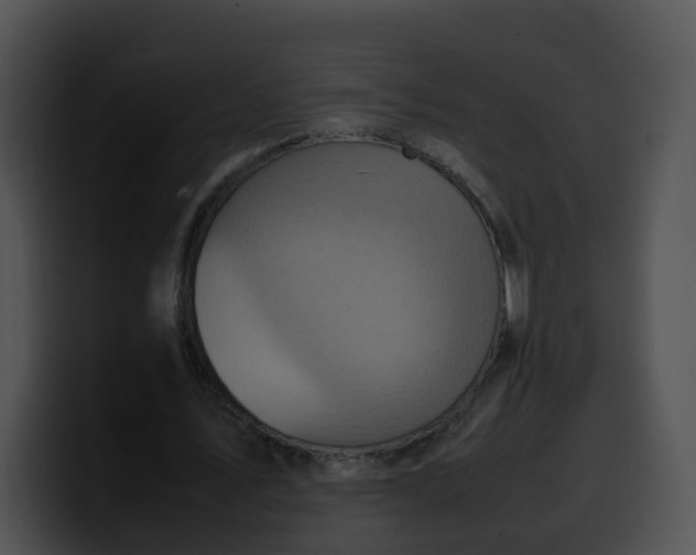 X0000099980579200806061525