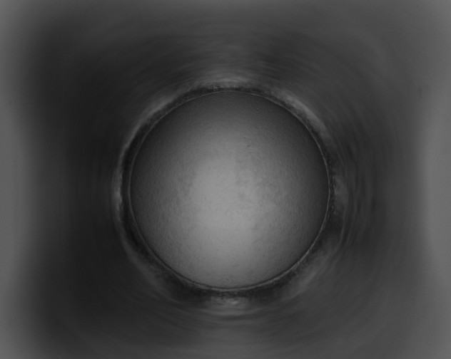 X0000099980582200806061525