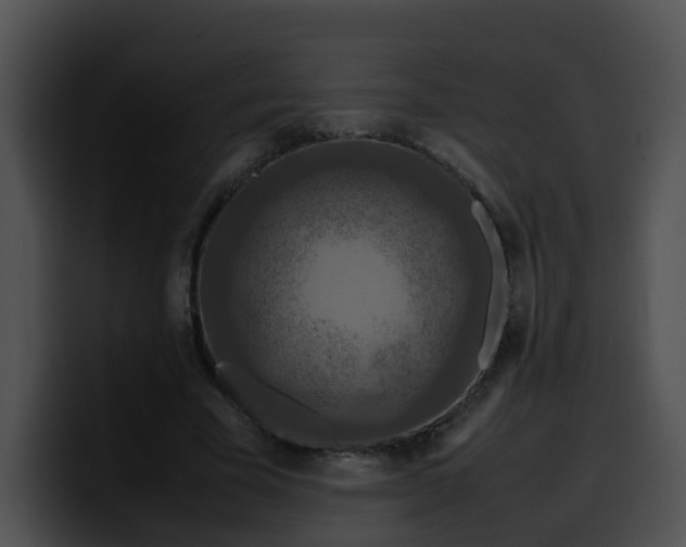 X0000099980585200806061525