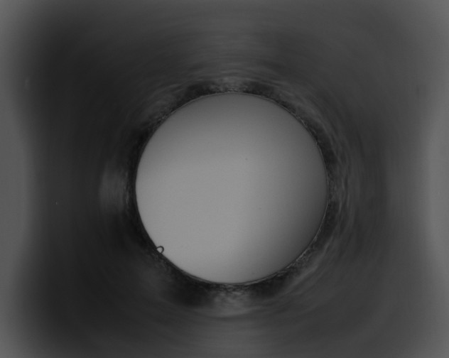 X0000099980599200806061525