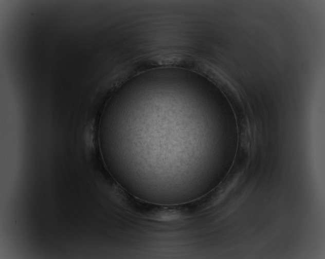 X0000099980604200806061525