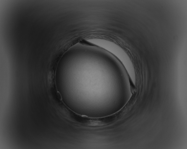 X0000099980605200806061525