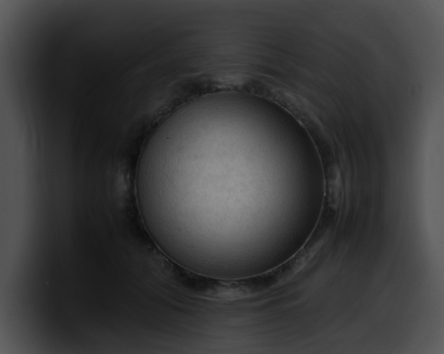 X0000099980608200806061525