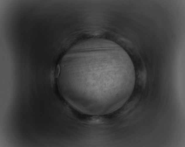 X0000099980612200806061525