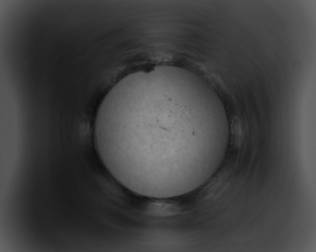 X0000099980614200806061525