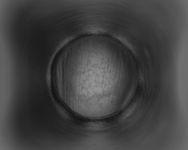 X0000099980630200806061524