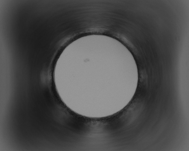 X0000099980632200806061524