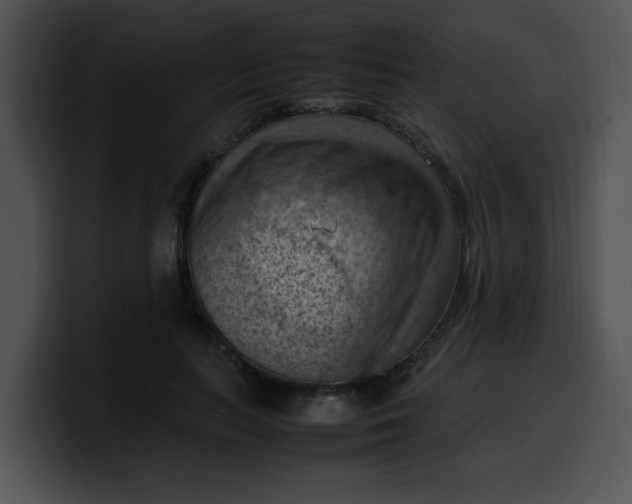 X0000099980647200806061524