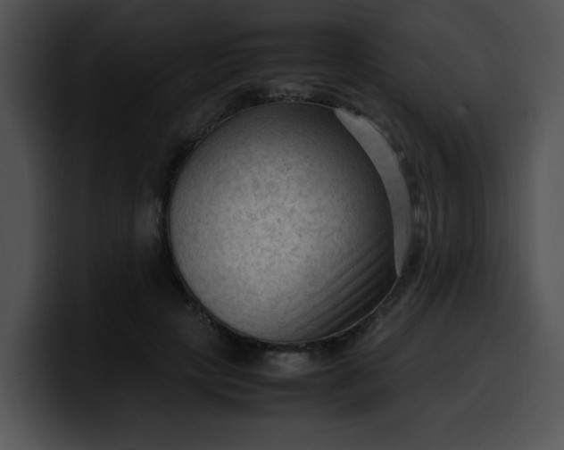 X0000099980649200806061524