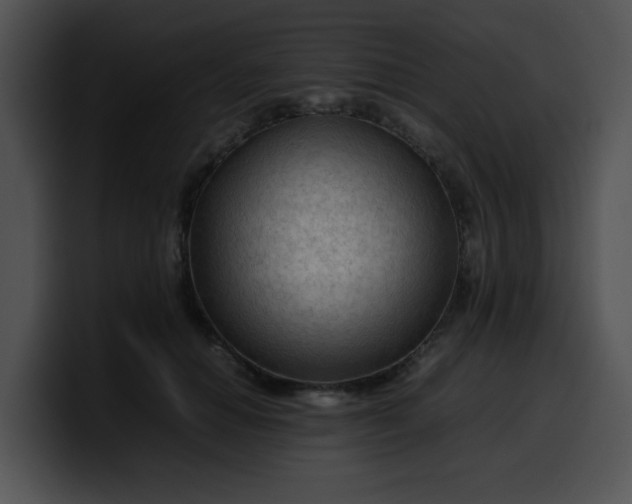 X0000099980654200806061524