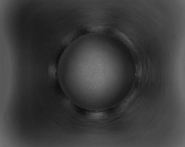 X0000099980669200806061525