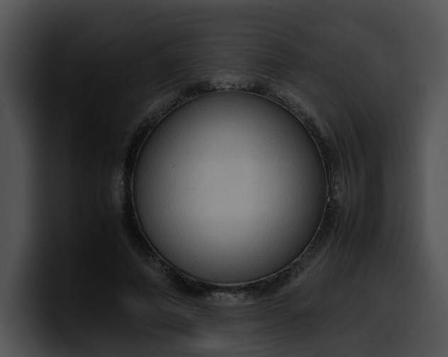 X0000099980690200806061524