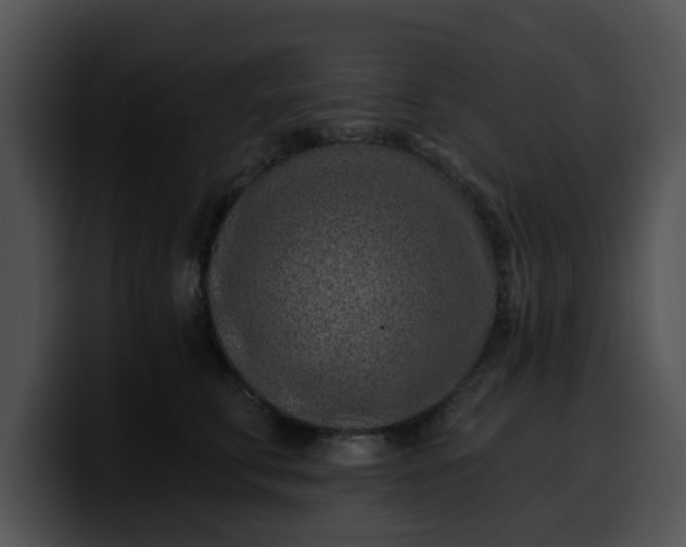 X0000099980711200806061523