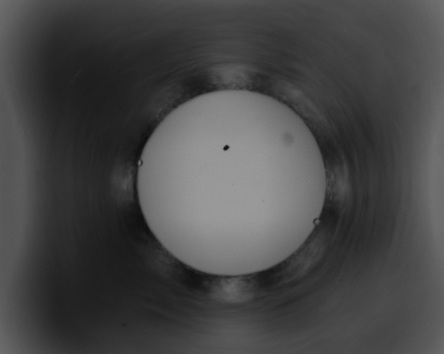 X0000099980717200806061523