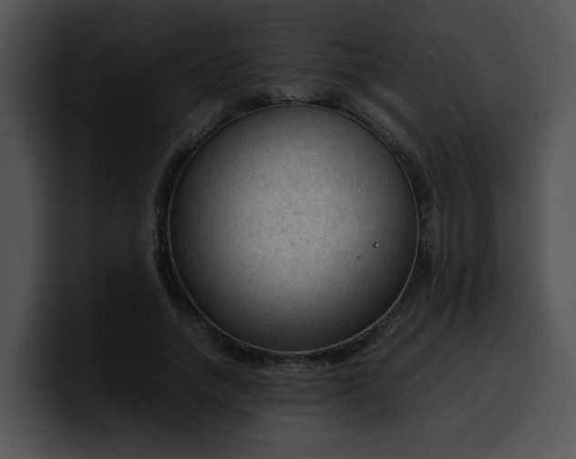 X0000099980738200806061523