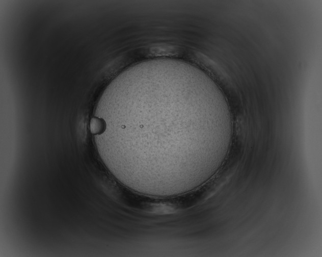 X0000099980741200806061523