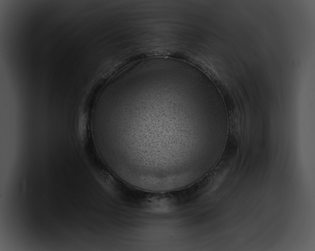 X0000099980742200806061523