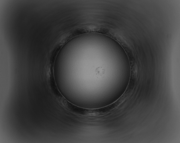 X0000099980746200806061523