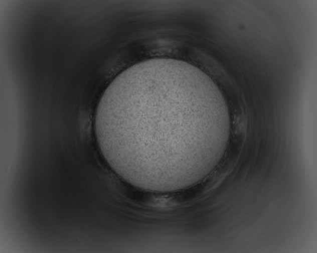 X0000099980753200806061523