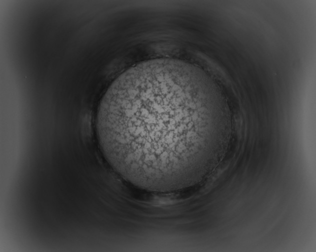 X0000099980757200806061523