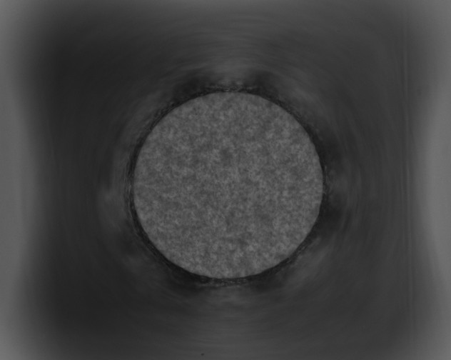 X0000099980769200806061522