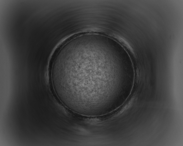 X0000099980784200806061522