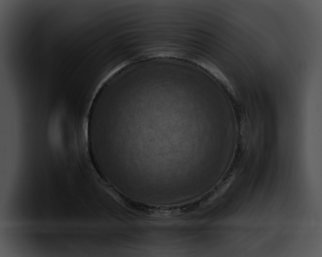 X0000099980790200806061522