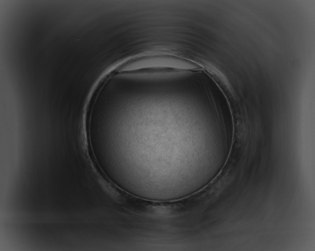 X0000099980792200806061522