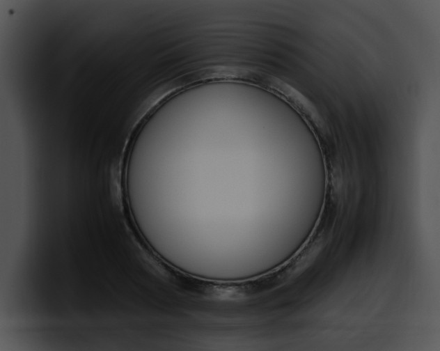 X0000099980794200806061522