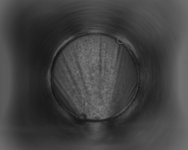 X0000099980798200806061522