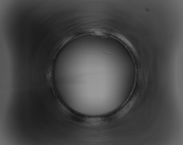 X0000099980801200806061522