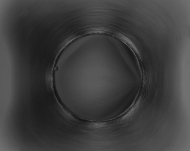 X0000099980802200806061522