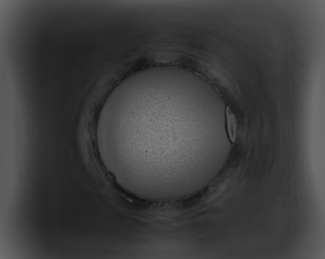 X0000099980817200806061521