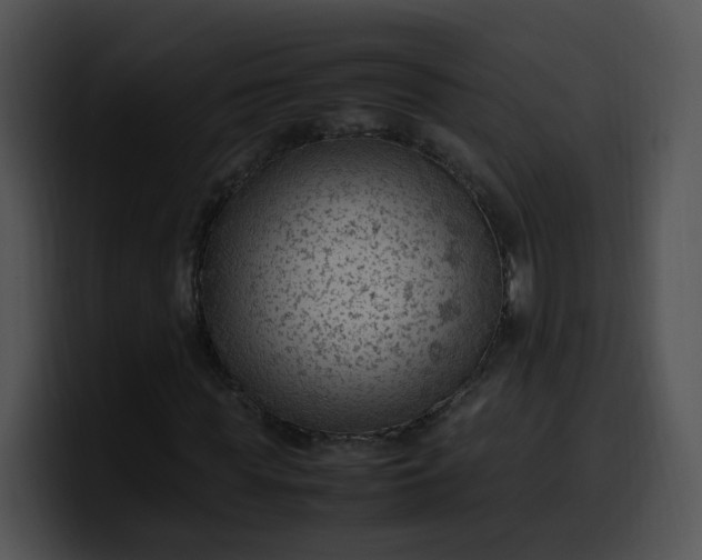 X0000099980819200806061521