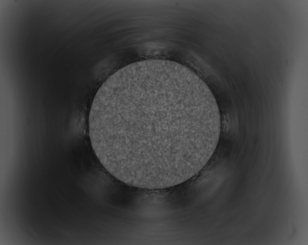 X0000099980820200806061521