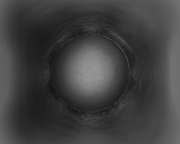 X0000099980821200806061521