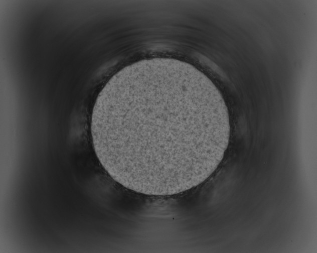 X0000099980824200806061521